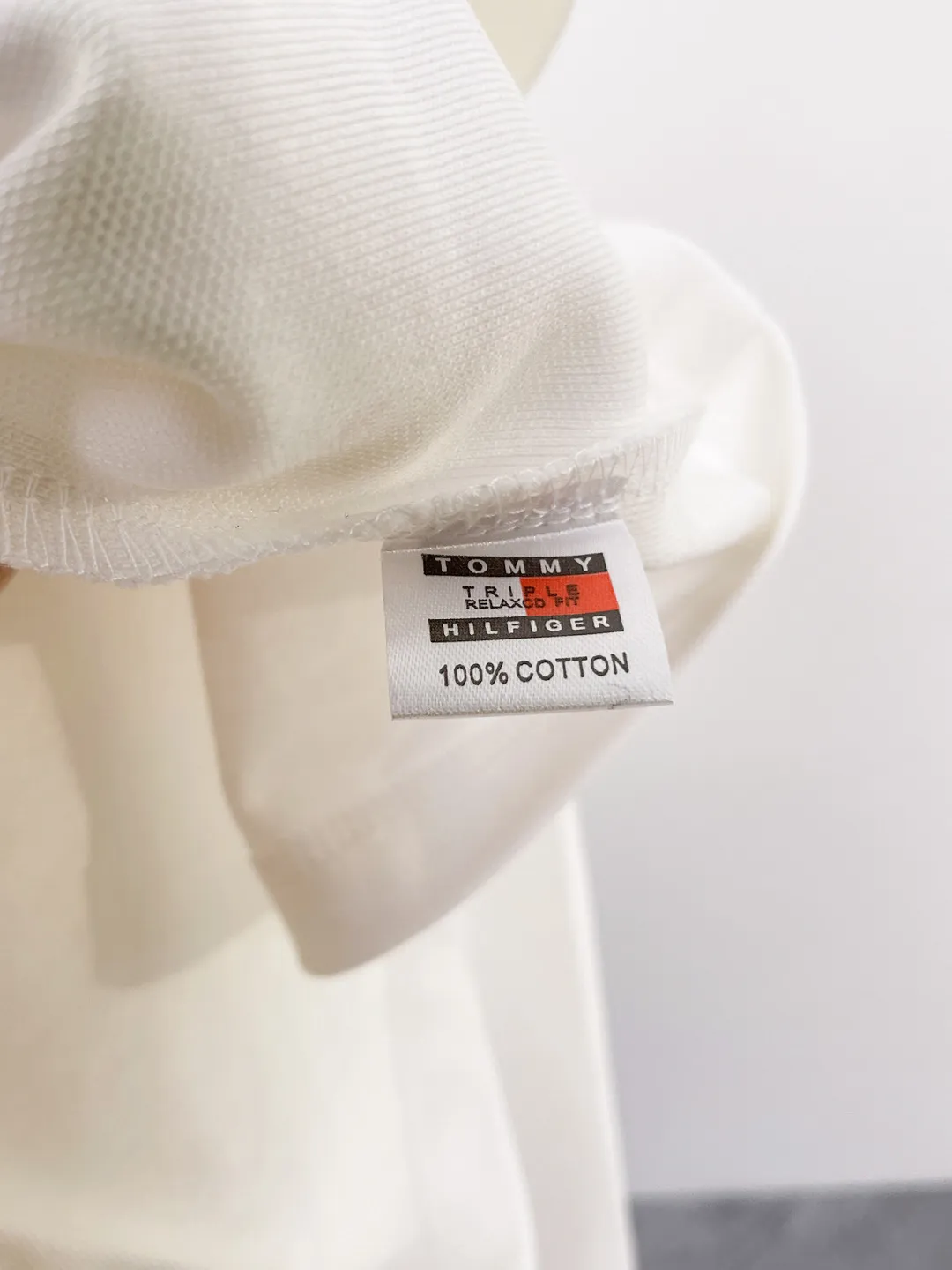 New Arrival Polo Same Style 260 ， Factory New Arrival Versatile Size：M-XXXL